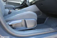 Volkswagen Golf din 2021 cu 155.670 km - oferta VOL129530 - foto 35