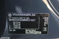 Volkswagen Golf din 2021 cu 155.670 km - oferta VOL129530 - foto 36