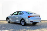 Skoda Octavia din 2021 cu 99.894 km - oferta SKO129531 - foto 3