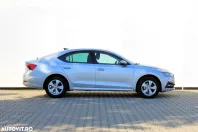 Skoda Octavia din 2021 cu 99.894 km - oferta SKO129531 - foto 6