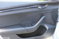 Skoda Octavia din 2021 cu 99.894 km - oferta SKO129531 - foto 9