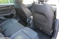 Skoda Octavia din 2021 cu 99.894 km - oferta SKO129531 - foto 13