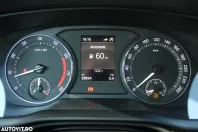 Skoda Octavia din 2021 cu 99.894 km - oferta SKO129531 - foto 16