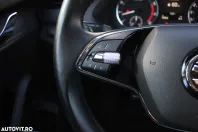 Skoda Octavia din 2021 cu 99.894 km - oferta SKO129531 - foto 17