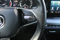 Skoda Octavia din 2021 cu 99.894 km - oferta SKO129531 - foto 18