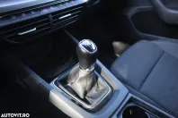 Skoda Octavia din 2021 cu 99.894 km - oferta SKO129531 - foto 19