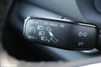 Skoda Octavia din 2021 cu 99.894 km - oferta SKO129531 - foto 20