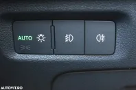 Skoda Octavia din 2021 cu 99.894 km - oferta SKO129531 - foto 21