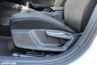 Skoda Octavia din 2021 cu 99.894 km - oferta SKO129531 - foto 22