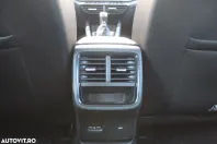 Skoda Octavia din 2021 cu 99.894 km - oferta SKO129531 - foto 23