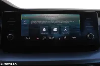 Skoda Octavia din 2021 cu 99.894 km - oferta SKO129531 - foto 26