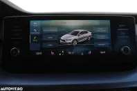 Skoda Octavia din 2021 cu 99.894 km - oferta SKO129531 - foto 27