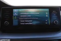 Skoda Octavia din 2021 cu 99.894 km - oferta SKO129531 - foto 29