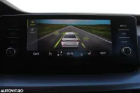 Skoda Octavia din 2021 cu 99.894 km - oferta SKO129531 - foto 30