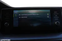 Skoda Octavia din 2021 cu 99.894 km - oferta SKO129531 - foto 31