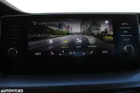 Skoda Octavia din 2021 cu 99.894 km - oferta SKO129531 - foto 32