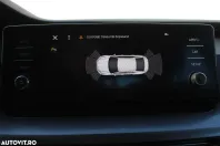 Skoda Octavia din 2021 cu 99.894 km - oferta SKO129531 - foto 33