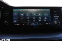 Skoda Octavia din 2021 cu 99.894 km - oferta SKO129531 - foto 34