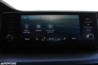 Skoda Octavia din 2021 cu 99.894 km - oferta SKO129531 - foto 35