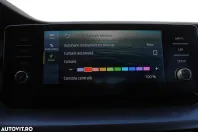 Skoda Octavia din 2021 cu 99.894 km - oferta SKO129531 - foto 36