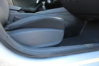 Skoda Octavia din 2021 cu 99.894 km - oferta SKO129531 - foto 37