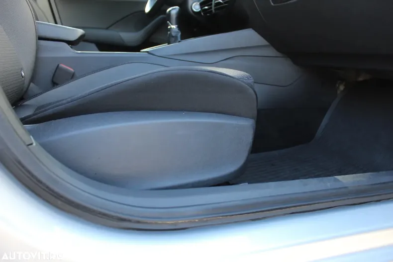 Skoda Octavia din 2021 cu 99.894 km - oferta SKO129531 - foto 37