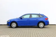 Skoda Scala din 2020 cu 41.715 km - oferta SKO129533 - foto 2