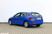 Skoda Scala din 2020 cu 41.715 km - oferta SKO129533 - foto 3