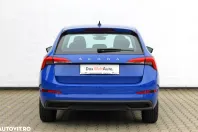 Skoda Scala din 2020 cu 41.715 km - oferta SKO129533 - foto 8