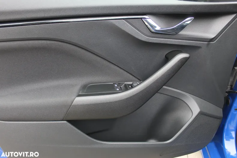 Skoda Scala din 2020 cu 41.715 km - oferta SKO129533 - foto 9