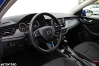 Skoda Scala din 2020 cu 41.715 km - oferta SKO129533 - foto 10