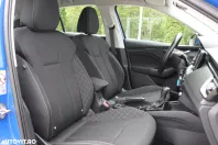 Skoda Scala din 2020 cu 41.715 km - oferta SKO129533 - foto 11