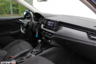 Skoda Scala din 2020 cu 41.715 km - oferta SKO129533 - foto 12