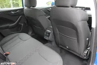 Skoda Scala din 2020 cu 41.715 km - oferta SKO129533 - foto 13