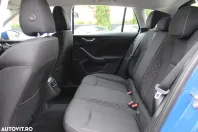 Skoda Scala din 2020 cu 41.715 km - oferta SKO129533 - foto 14