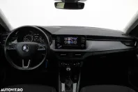 Skoda Scala din 2020 cu 41.715 km - oferta SKO129533 - foto 15