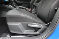 Skoda Scala din 2020 cu 41.715 km - oferta SKO129533 - foto 16