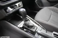Skoda Scala din 2020 cu 41.715 km - oferta SKO129533 - foto 17