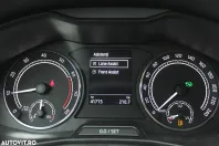 Skoda Scala din 2020 cu 41.715 km - oferta SKO129533 - foto 18