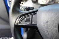 Skoda Scala din 2020 cu 41.715 km - oferta SKO129533 - foto 19