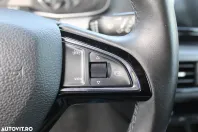 Skoda Scala din 2020 cu 41.715 km - oferta SKO129533 - foto 20