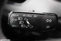 Skoda Scala din 2020 cu 41.715 km - oferta SKO129533 - foto 21