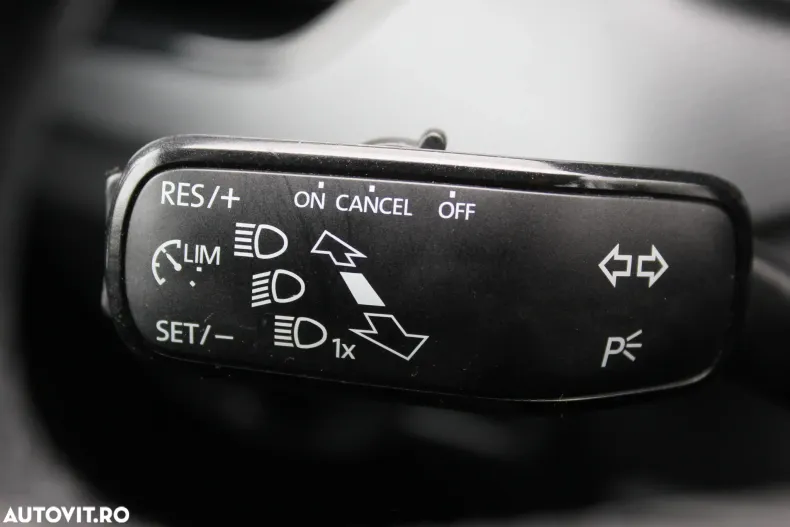 Skoda Scala din 2020 cu 41.715 km - oferta SKO129533 - foto 21