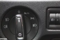 Skoda Scala din 2020 cu 41.715 km - oferta SKO129533 - foto 22