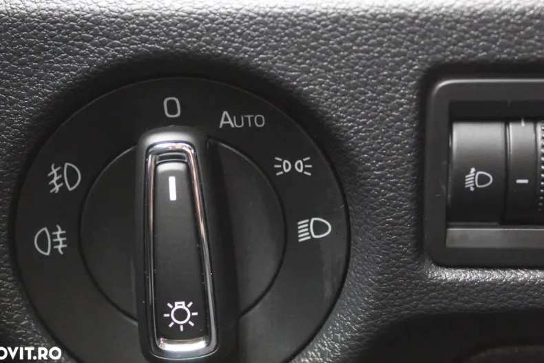 Skoda Scala din 2020 cu 41.715 km - oferta SKO129533 - foto 22