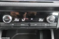 Skoda Scala din 2020 cu 41.715 km - oferta SKO129533 - foto 23