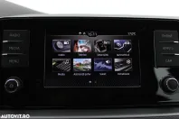 Skoda Scala din 2020 cu 41.715 km - oferta SKO129533 - foto 24