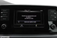 Skoda Scala din 2020 cu 41.715 km - oferta SKO129533 - foto 25