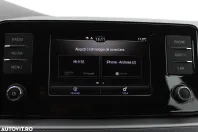 Skoda Scala din 2020 cu 41.715 km - oferta SKO129533 - foto 26