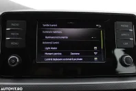 Skoda Scala din 2020 cu 41.715 km - oferta SKO129533 - foto 28